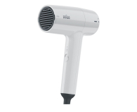 Braun Suszarka do włosów BRHD155E - 1344736 - zdjęcie 7